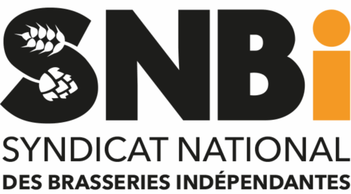 Logo du syndicat national des brasseries indépendantes