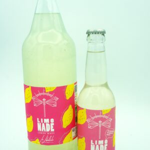 Limonade