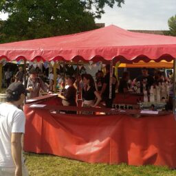 Brasseur d'envies évènement
