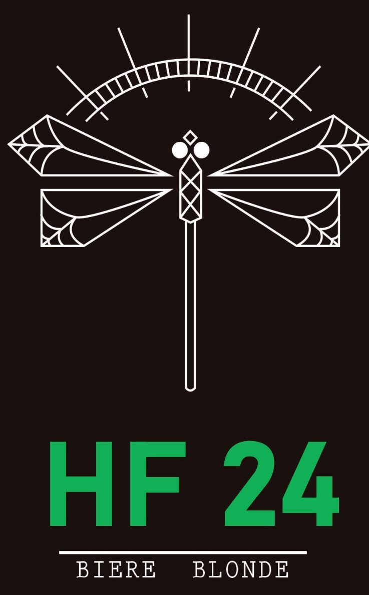 HF 24