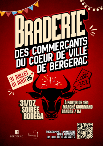 Braderie-2026-724x1024