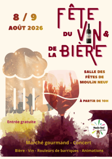 VB-offic-724x1024