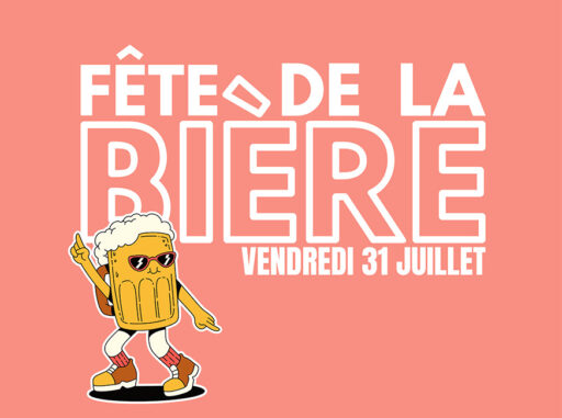 biere-pour-le-web